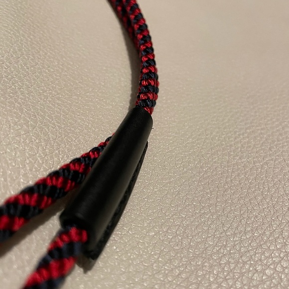 Gucci drawstring backpack BNWT - Picture 14 of 16